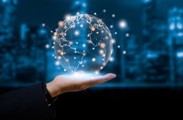 Bridging the Digital Divide in Education: Tackling Access Inequities