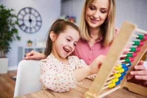 What is Edutainment: How to Combine Learning with Fun What is Edutainment: How to Combine Learning with Fun