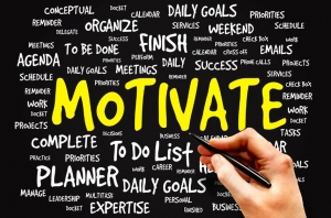 The Psychology of Motivation Navigating Strategies
