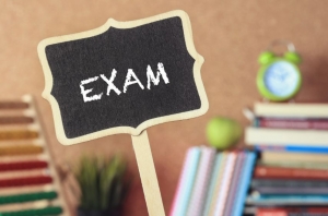 Proctored Exams: What Are They and How to Prepare for Them